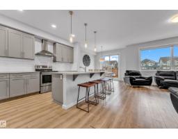 3545 Cherry Ld Sw, Edmonton, AB T6X2B5 Photo 13