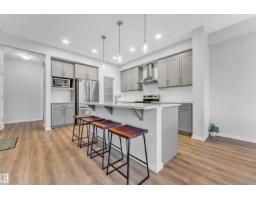 3545 Cherry Ld Sw, Edmonton, AB T6X2B5 Photo 14