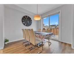 3545 Cherry Ld Sw, Edmonton, AB T6X2B5 Photo 15