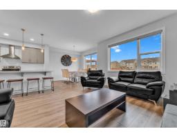 3545 Cherry Ld Sw, Edmonton, AB T6X2B5 Photo 16