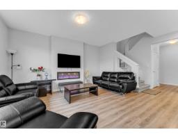 3545 Cherry Ld Sw, Edmonton, AB T6X2B5 Photo 17