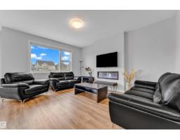 3545 Cherry Ld Sw, Edmonton, AB T6X2B5 Photo 18