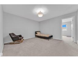 3545 Cherry Ld Sw, Edmonton, AB T6X2B5 Photo 21