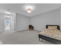 3545 Cherry Ld Sw, Edmonton, AB T6X2B5 Photo 22