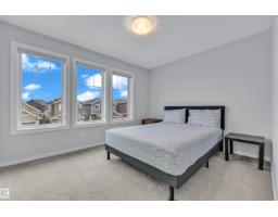 3545 Cherry Ld Sw, Edmonton, AB T6X2B5 Photo 23