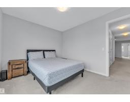3545 Cherry Ld Sw, Edmonton, AB T6X2B5 Photo 24