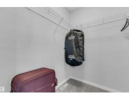 3545 Cherry Ld Sw, Edmonton, AB T6X2B5 Photo 25