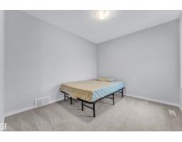 3545 Cherry Ld Sw, Edmonton, AB T6X2B5 Photo 27