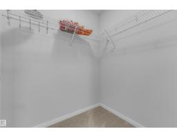 3545 Cherry Ld Sw, Edmonton, AB T6X2B5 Photo 28