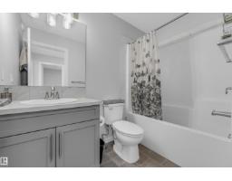 3545 Cherry Ld Sw, Edmonton, AB T6X2B5 Photo 29