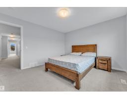 3545 Cherry Ld Sw, Edmonton, AB T6X2B5 Photo 31