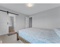 3545 Cherry Ld Sw, Edmonton, AB T6X2B5 Photo 32