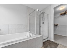 3545 Cherry Ld Sw, Edmonton, AB T6X2B5 Photo 33