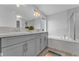 3545 Cherry Ld Sw, Edmonton, AB T6X2B5 Photo 34