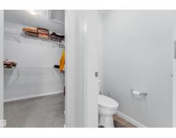 3545 Cherry Ld Sw, Edmonton, AB T6X2B5 Photo 35