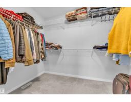 3545 Cherry Ld Sw, Edmonton, AB T6X2B5 Photo 36