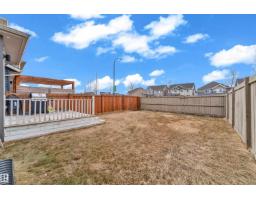 3545 Cherry Ld Sw, Edmonton, AB T6X2B5 Photo 39