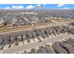3545 Cherry Ld Sw, Edmonton, AB T6X2B5 Photo 41