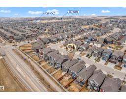 3545 Cherry Ld Sw, Edmonton, AB T6X2B5 Photo 42