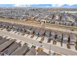 3545 Cherry Ld Sw, Edmonton, AB T6X2B5 Photo 43