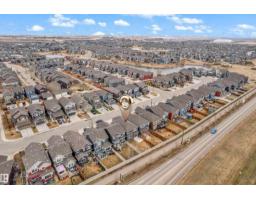 3545 Cherry Ld Sw, Edmonton, AB T6X2B5 Photo 44