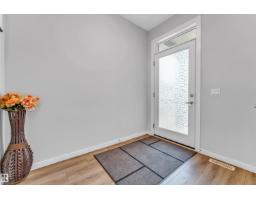 Bedroom 3 - 3545 Cherry Ld Sw, Edmonton, AB T6X2B5 Photo 6