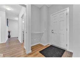 Office - 3545 Cherry Ld Sw, Edmonton, AB T6X2B5 Photo 9