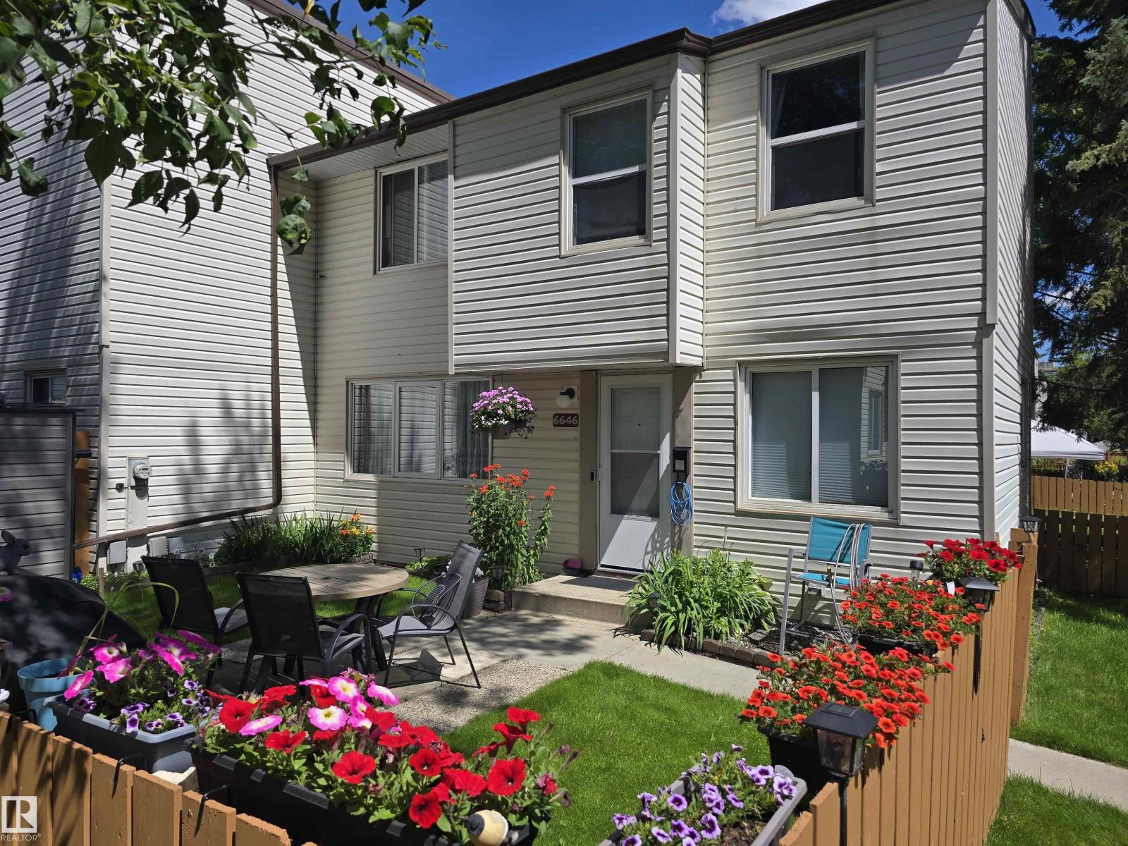 6646 178 ST NW - 1