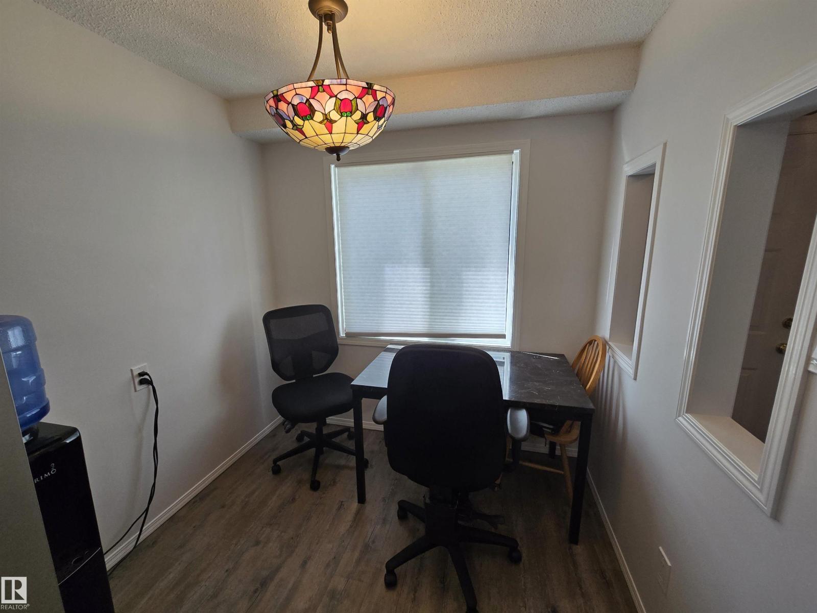 6646 178 ST NW - 10