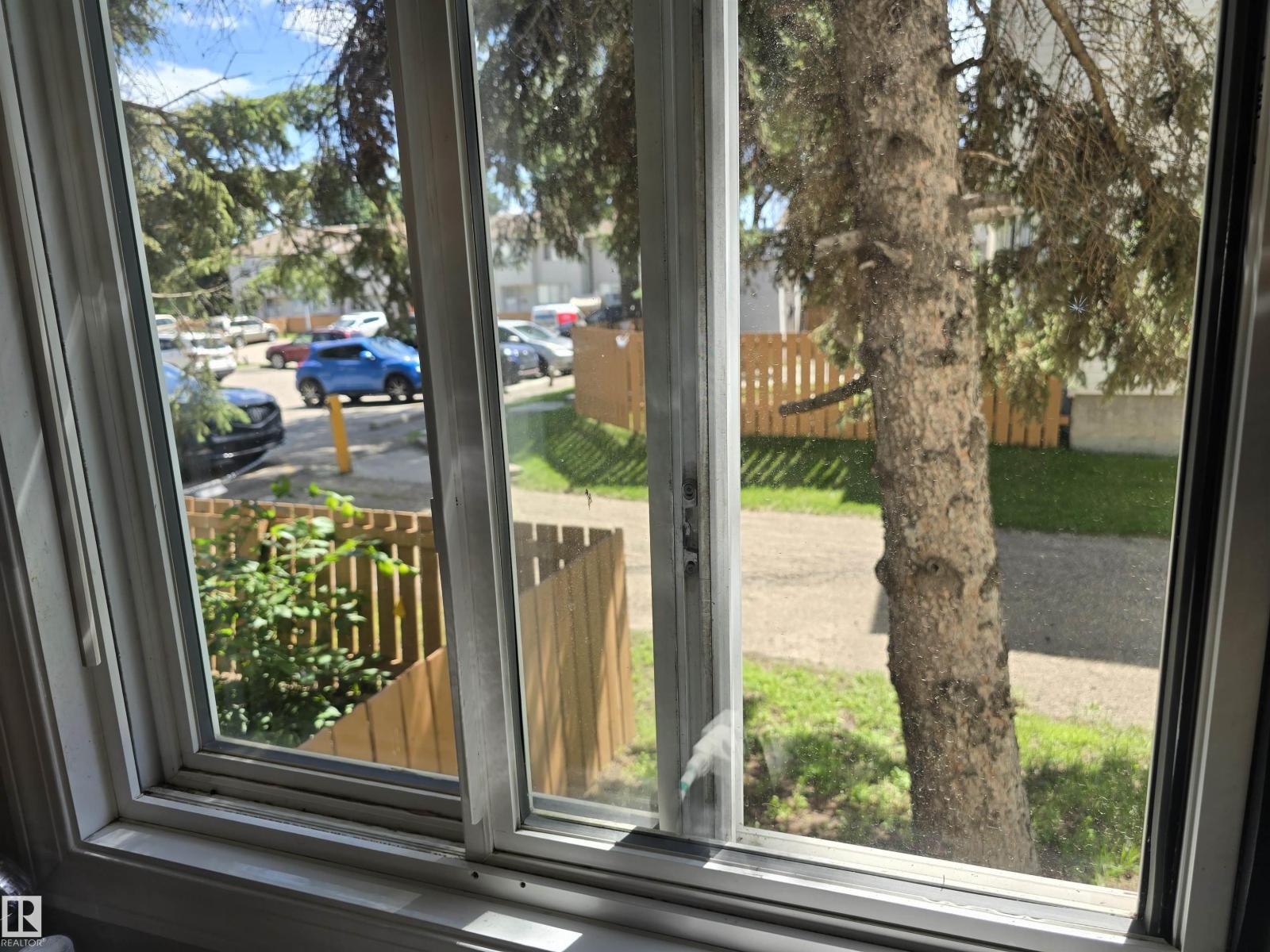 6646 178 ST NW - 13
