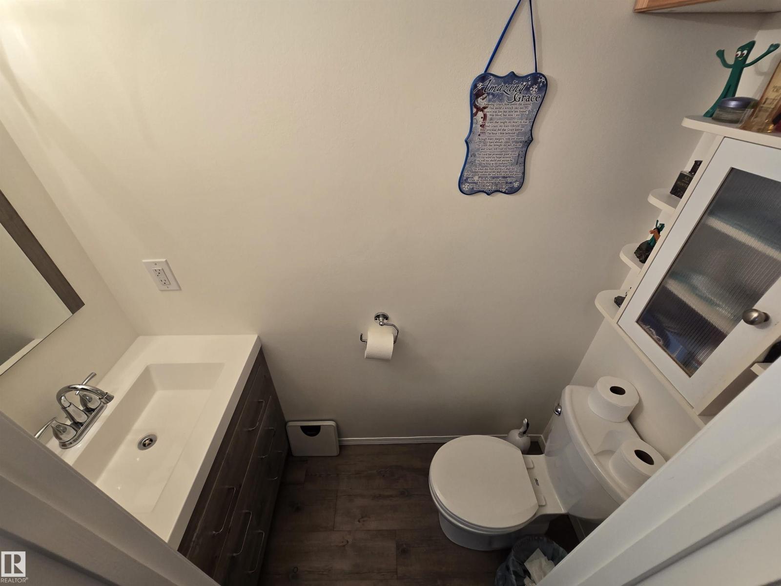 6646 178 ST NW - 15