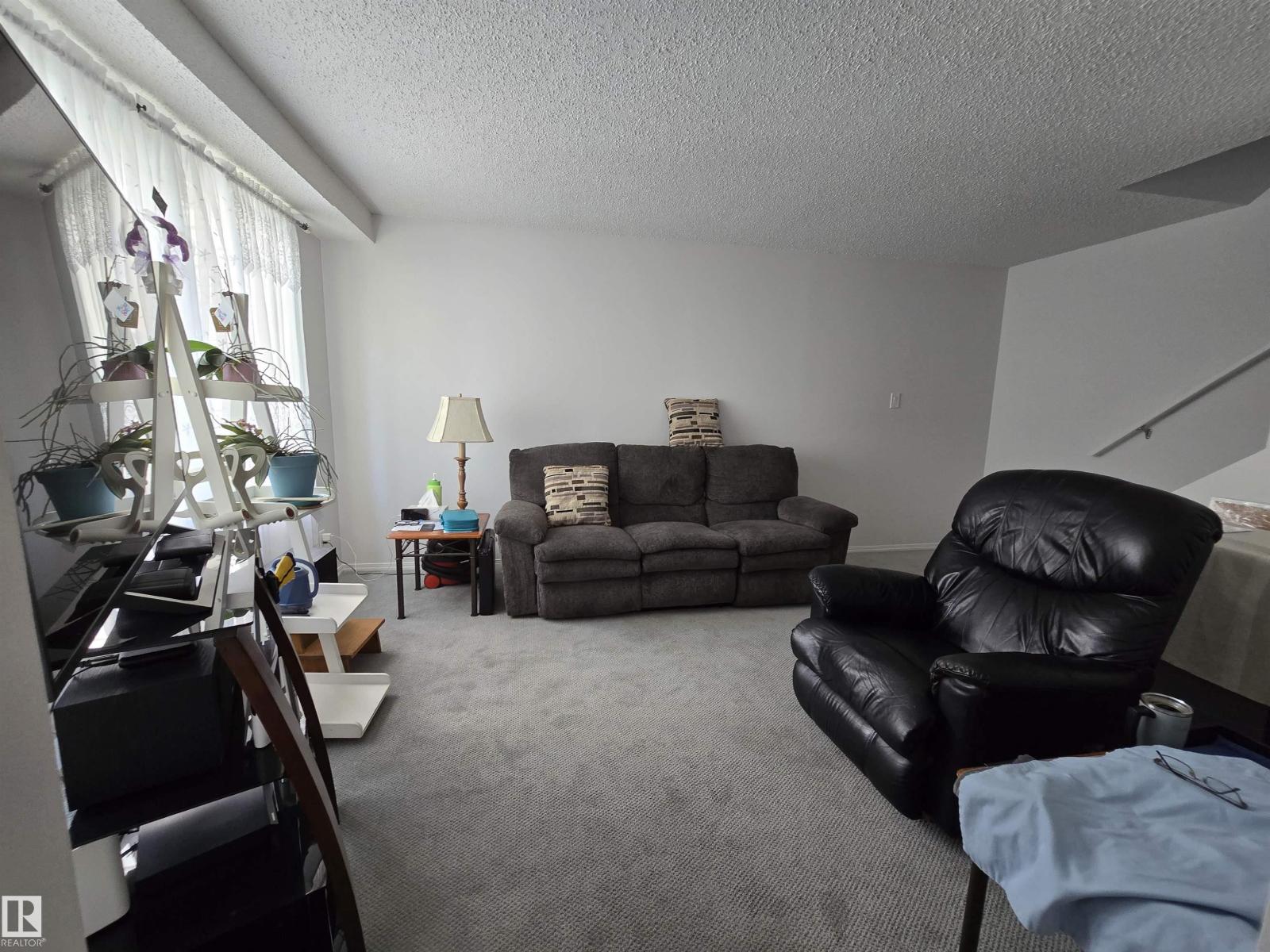 6646 178 ST NW - 16