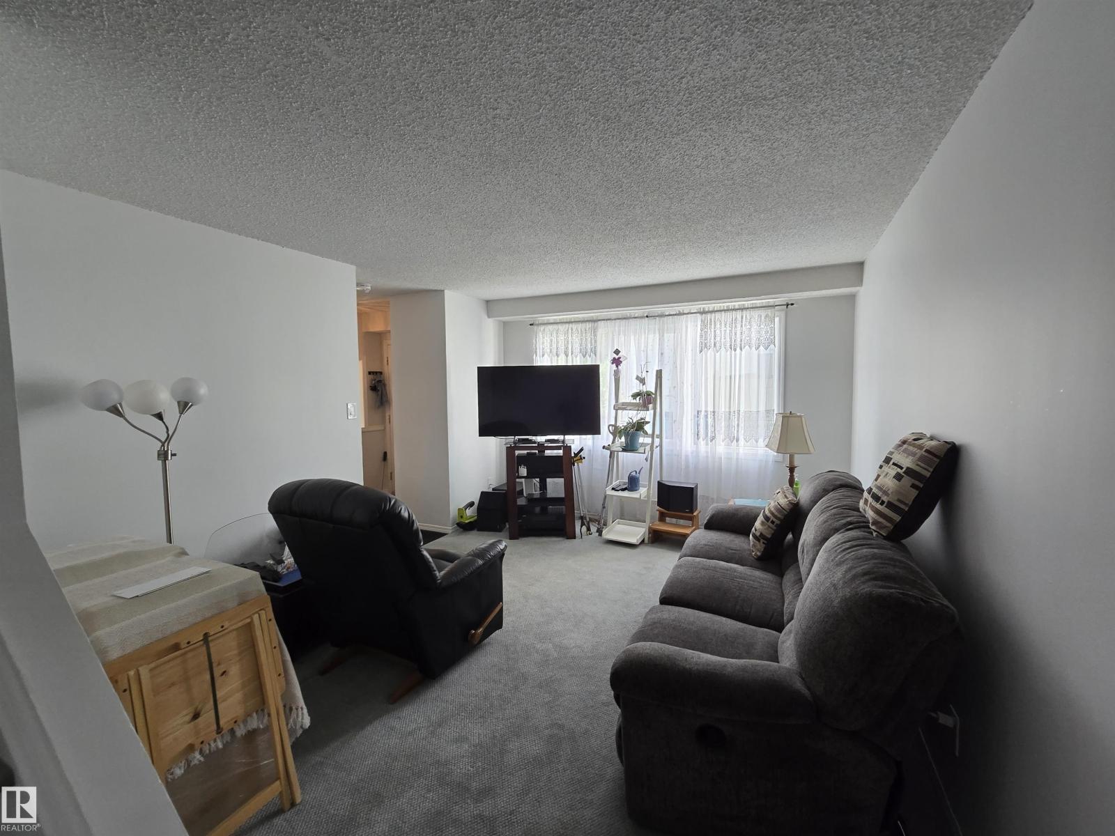 6646 178 ST NW - 17
