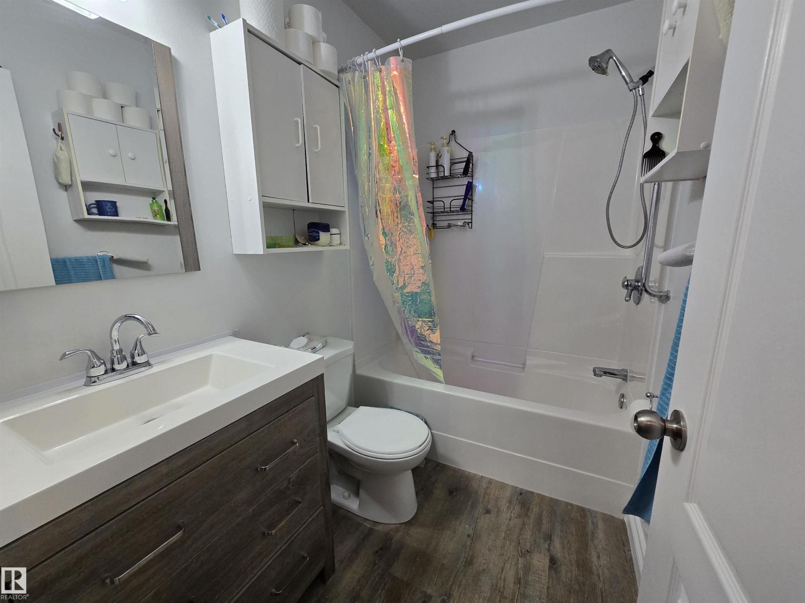 6646 178 ST NW - 19