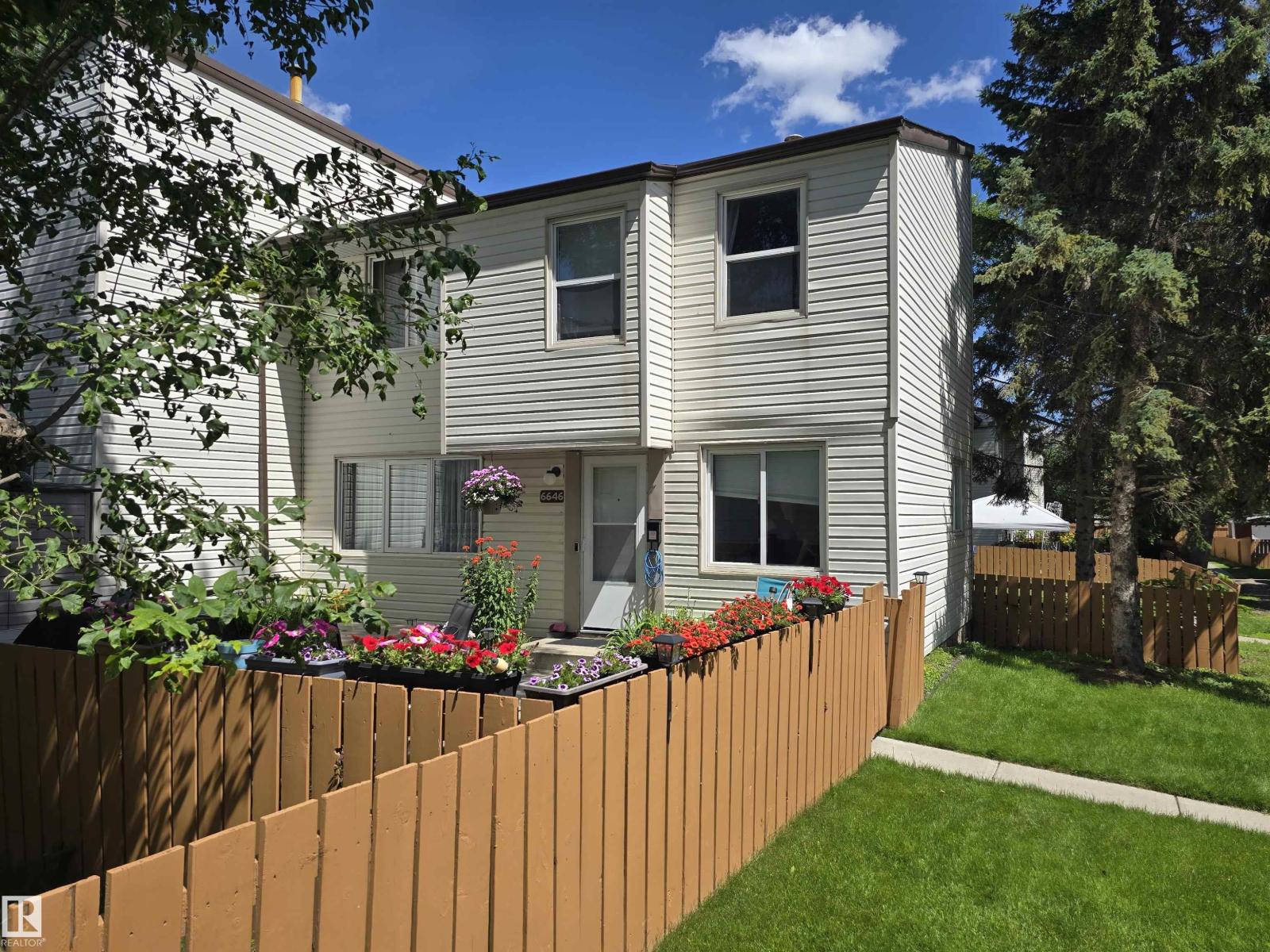 6646 178 ST NW - 2