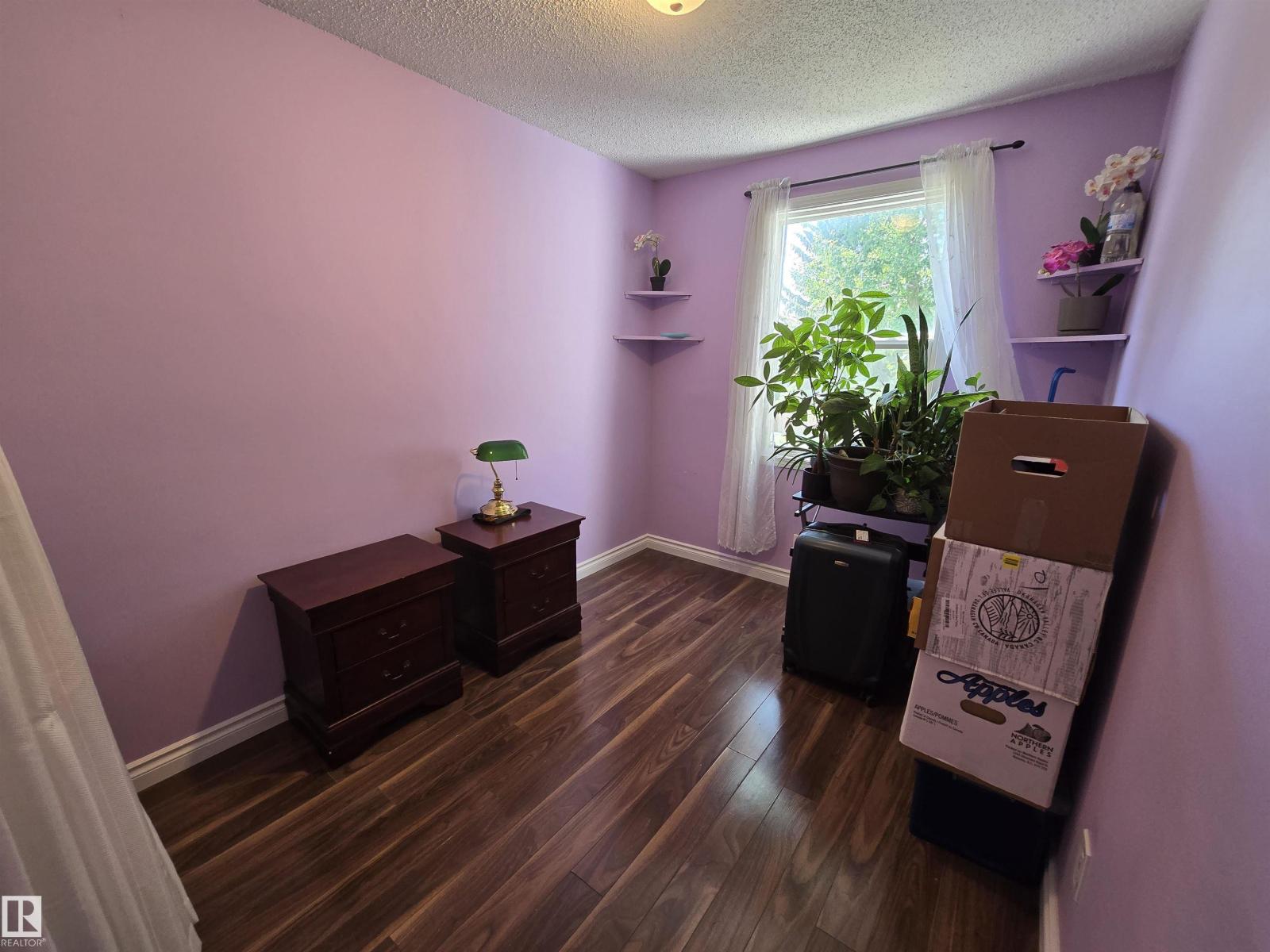 6646 178 ST NW - 20