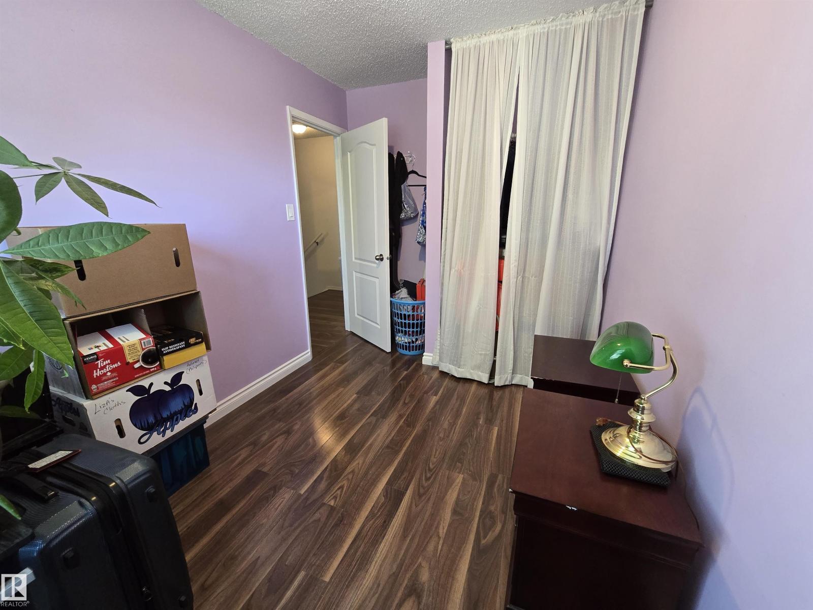 6646 178 ST NW - 21