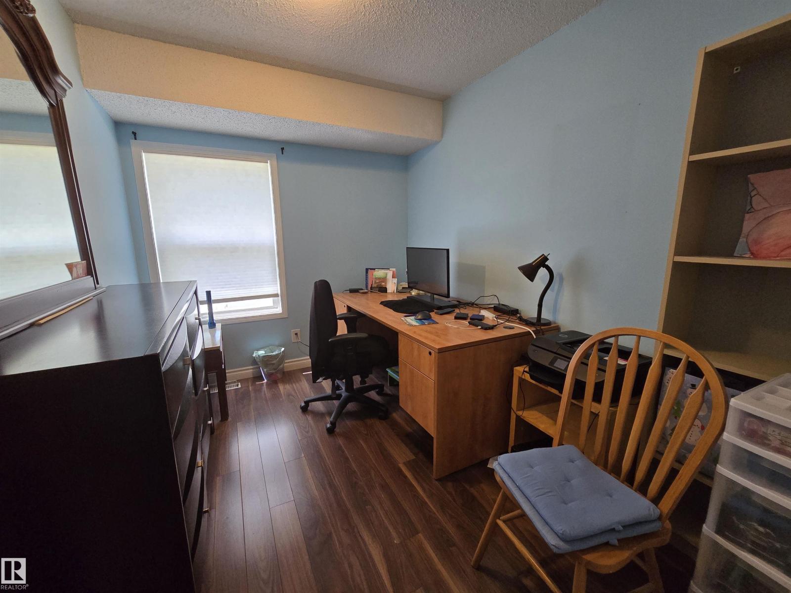 6646 178 ST NW - 22