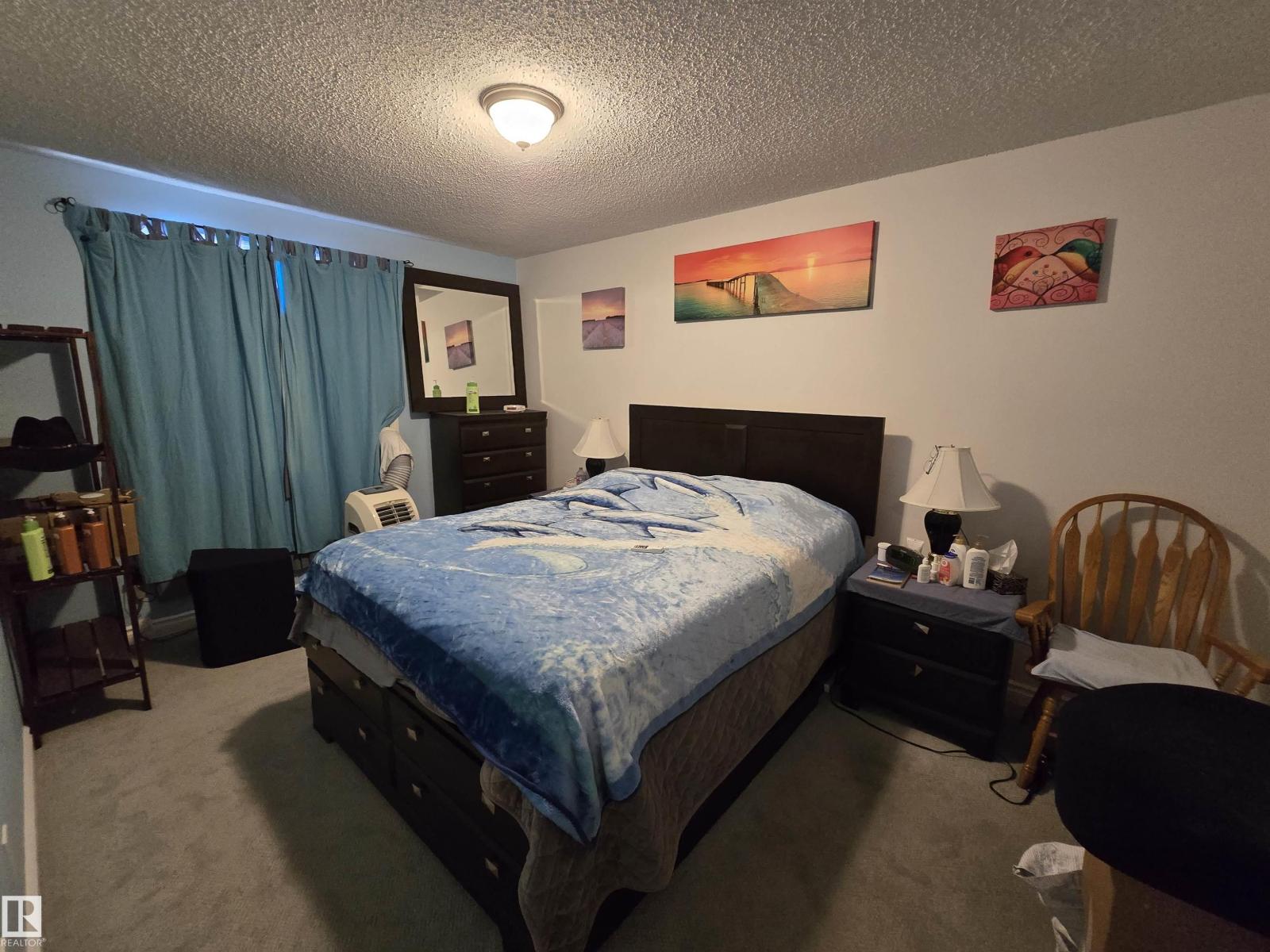 6646 178 ST NW - 24