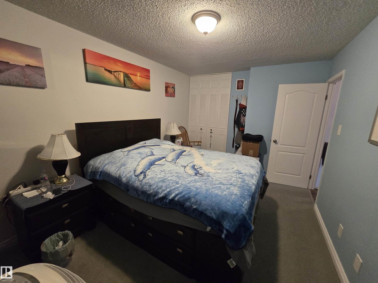 6646 178 ST NW - 25