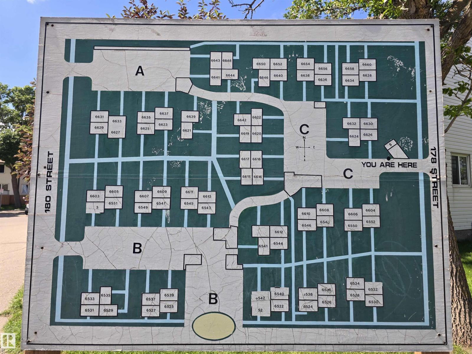 6646 178 ST NW - 27
