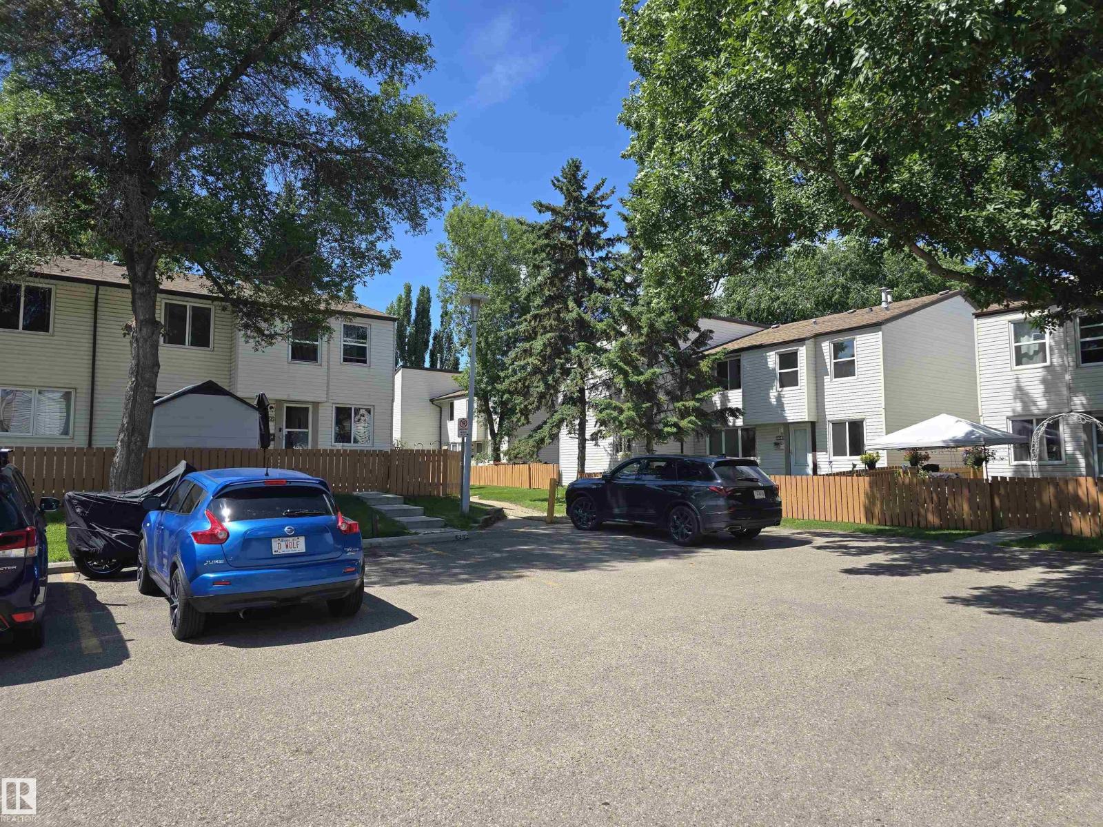 6646 178 ST NW - 4