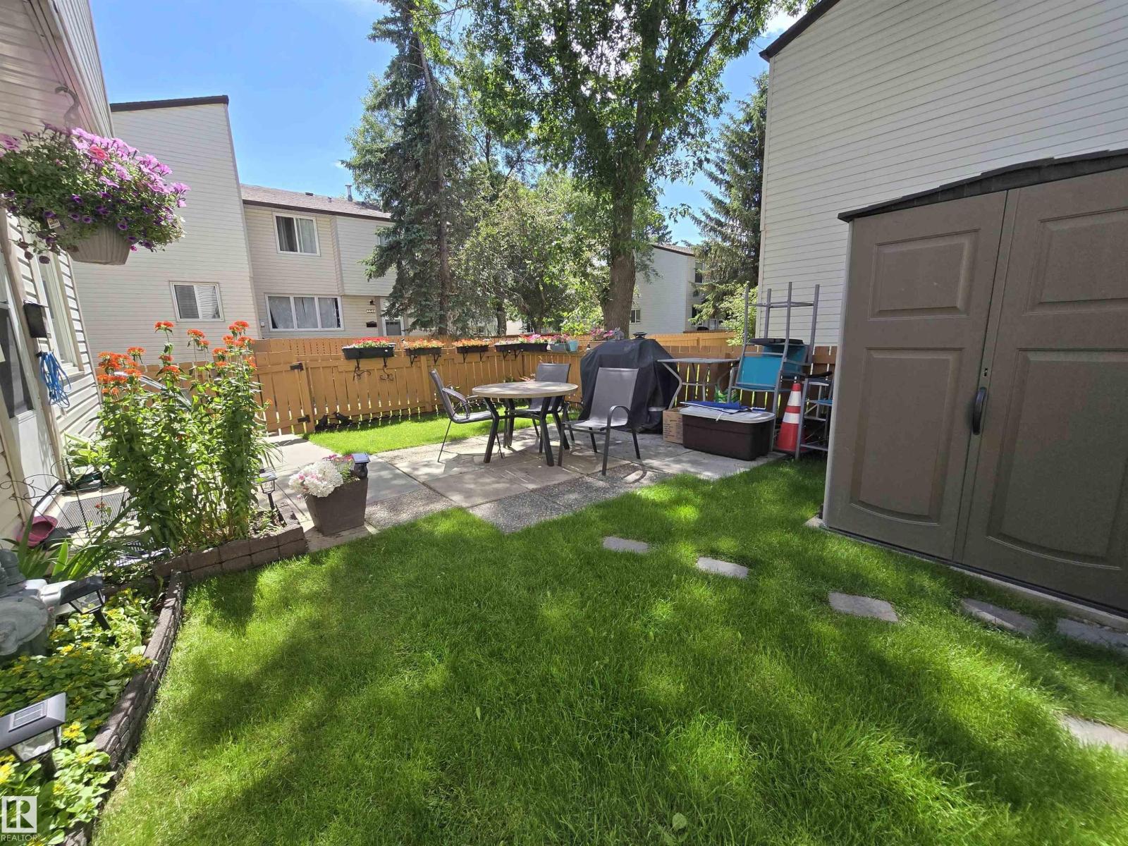 6646 178 ST NW - 5