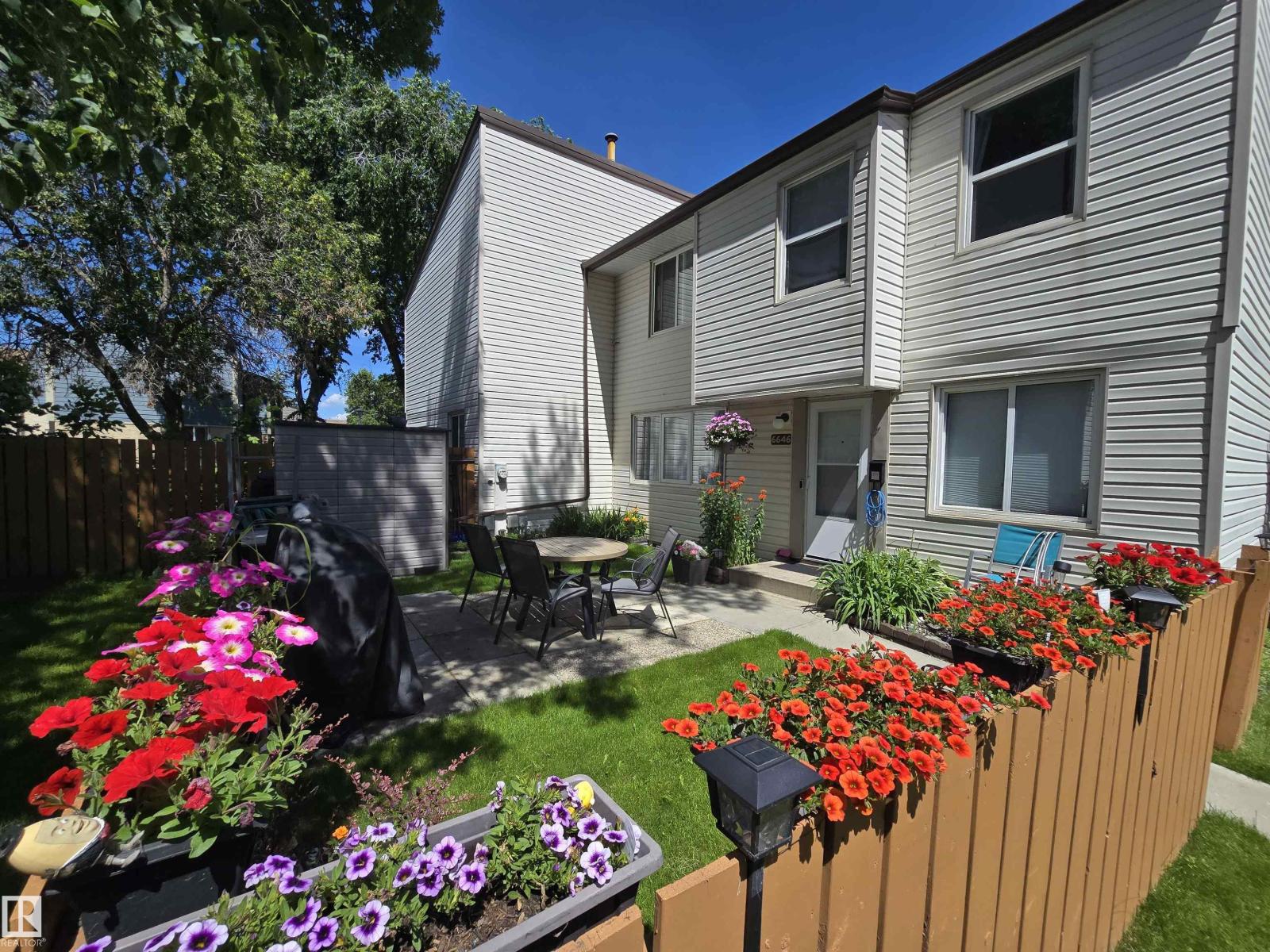 6646 178 ST NW - 6