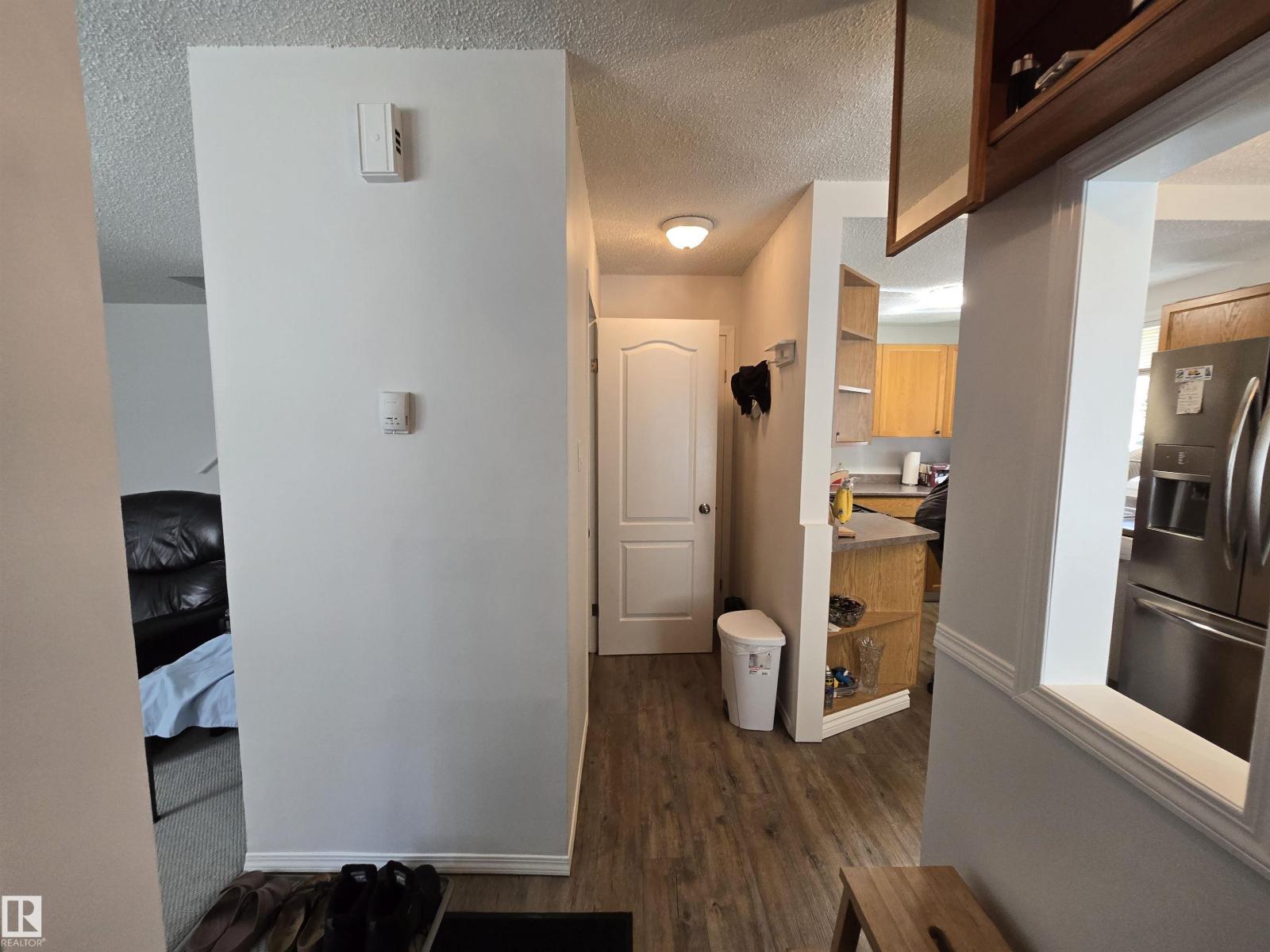 6646 178 ST NW - 7