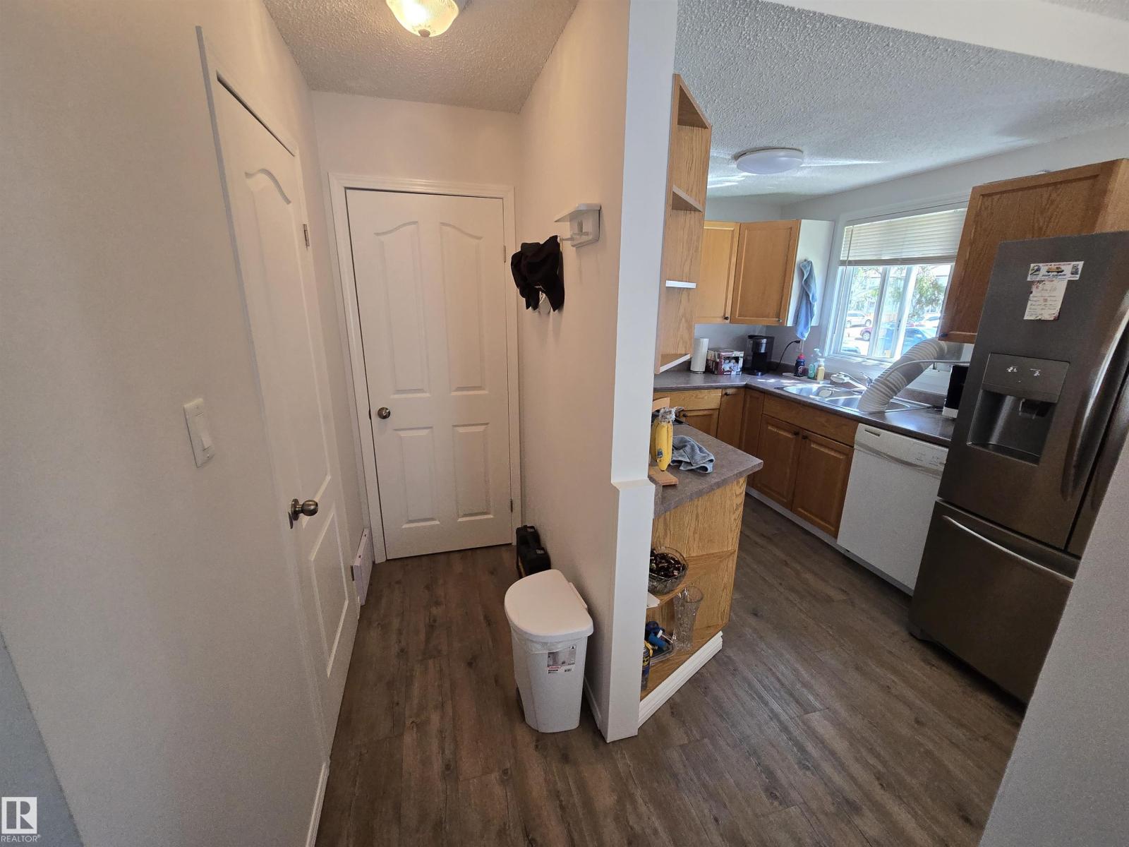 6646 178 ST NW - 8