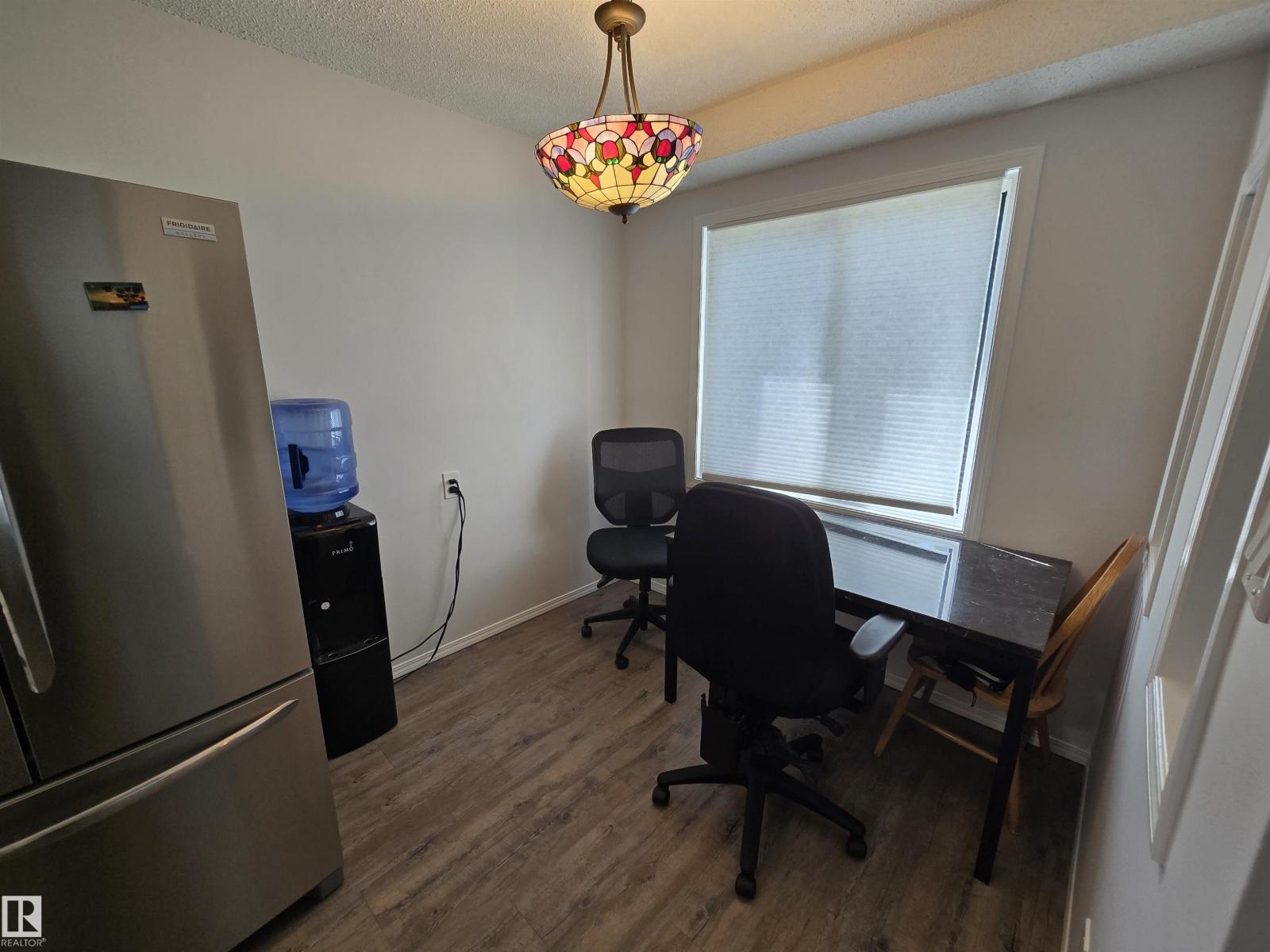 6646 178 ST NW - 9