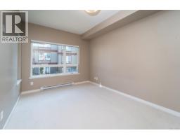 204 6591 Lincroft Rd, Sooke, BC V9Z1M2 Photo 11