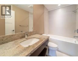 204 6591 Lincroft Rd, Sooke, BC V9Z1M2 Photo 12
