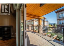 204 6591 Lincroft Rd, Sooke, BC V9Z1M2 Photo 18